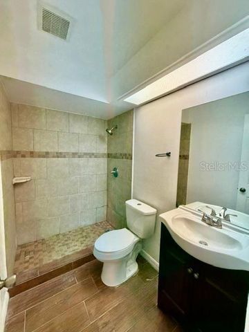 4174 FLYING FORTRESS AVENUE, Kissimmee, FL 34741