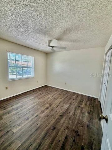 4174 FLYING FORTRESS AVENUE, Kissimmee, FL 34741