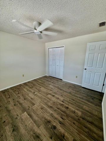 4174 FLYING FORTRESS AVENUE, Kissimmee, FL 34741