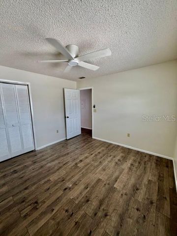 4174 FLYING FORTRESS AVENUE, Kissimmee, FL 34741