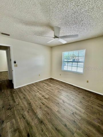 4174 FLYING FORTRESS AVENUE, Kissimmee, FL 34741