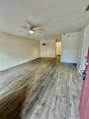 4174 FLYING FORTRESS AVENUE, Kissimmee, FL 34741