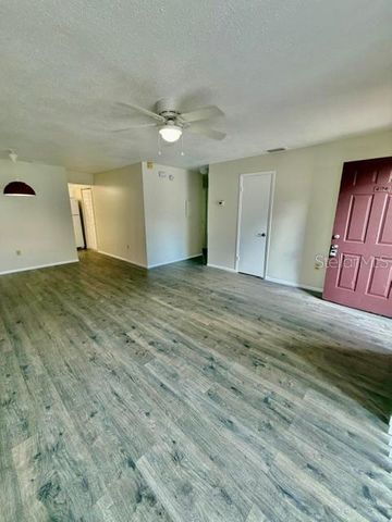 4174 FLYING FORTRESS AVENUE, Kissimmee, FL 34741