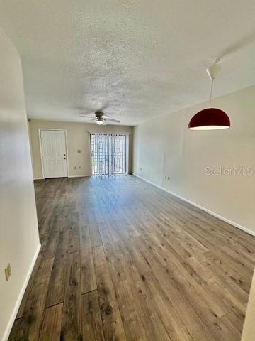4174 FLYING FORTRESS AVENUE, Kissimmee, FL 34741