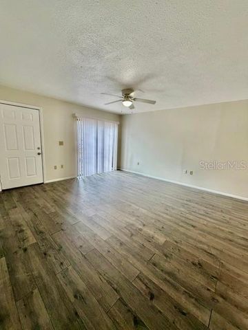4174 FLYING FORTRESS AVENUE, Kissimmee, FL 34741