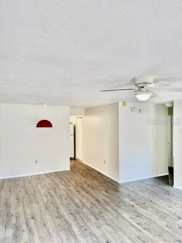 4174 FLYING FORTRESS AVENUE, Kissimmee, FL 34741