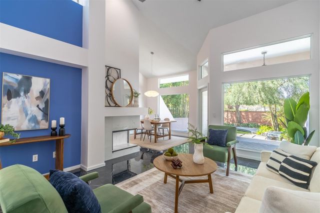 1289 HARMON AVENUE, Winter Park, FL 32789