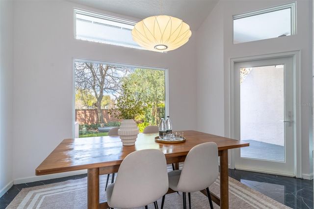 1289 HARMON AVENUE, Winter Park, FL 32789