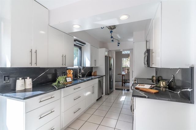 1289 HARMON AVENUE, Winter Park, FL 32789