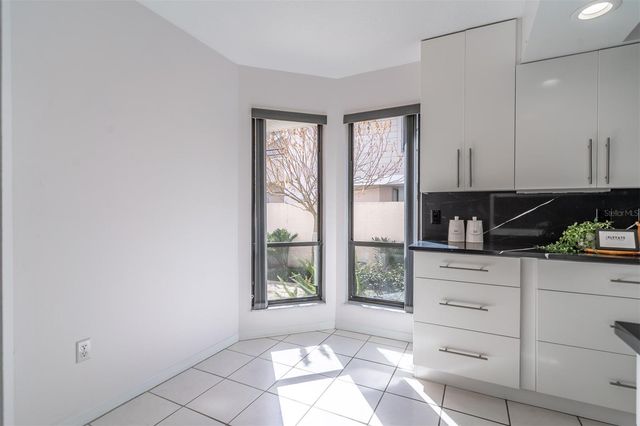 1289 HARMON AVENUE, Winter Park, FL 32789