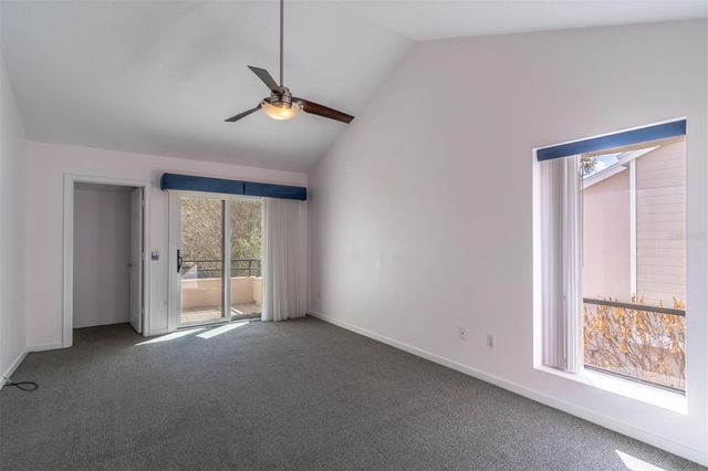 1289 HARMON AVENUE, Winter Park, FL 32789