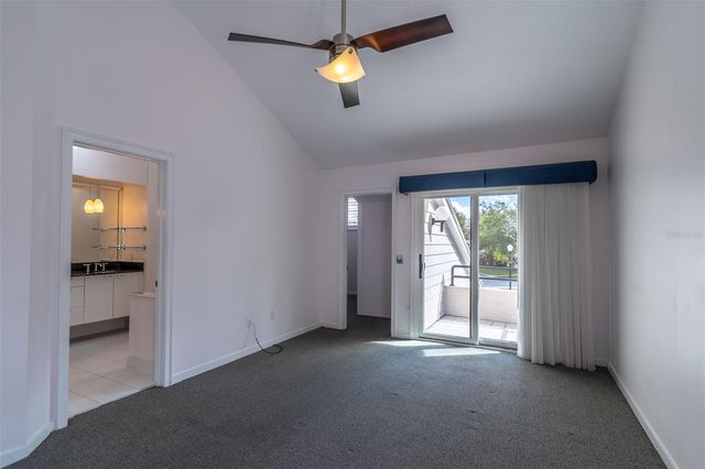 1289 HARMON AVENUE, Winter Park, FL 32789