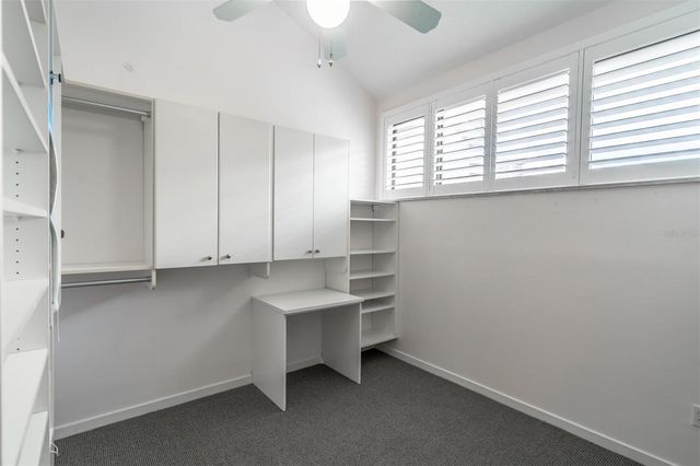 1289 HARMON AVENUE, Winter Park, FL 32789