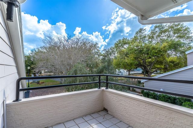 1289 HARMON AVENUE, Winter Park, FL 32789