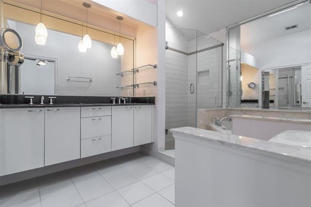 1289 HARMON AVENUE, Winter Park, FL 32789