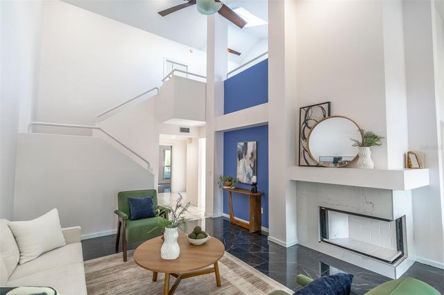 1289 HARMON AVENUE, Winter Park, FL 32789