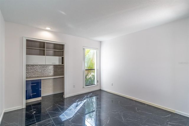 1289 HARMON AVENUE, Winter Park, FL 32789