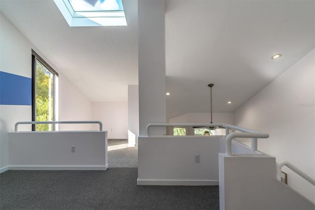 1289 HARMON AVENUE, Winter Park, FL 32789