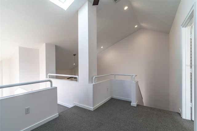 1289 HARMON AVENUE, Winter Park, FL 32789