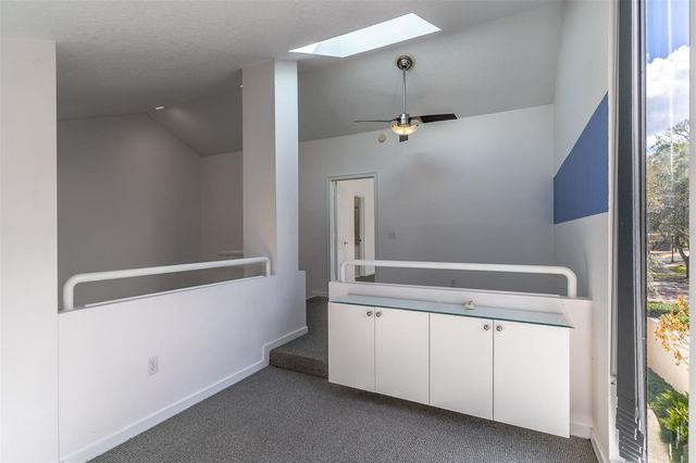 1289 HARMON AVENUE, Winter Park, FL 32789