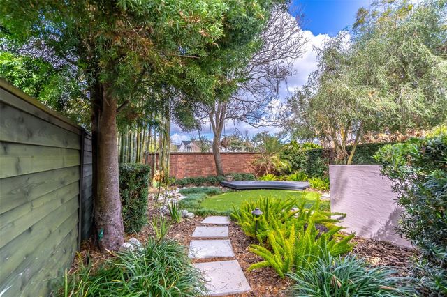 1289 HARMON AVENUE, Winter Park, FL 32789