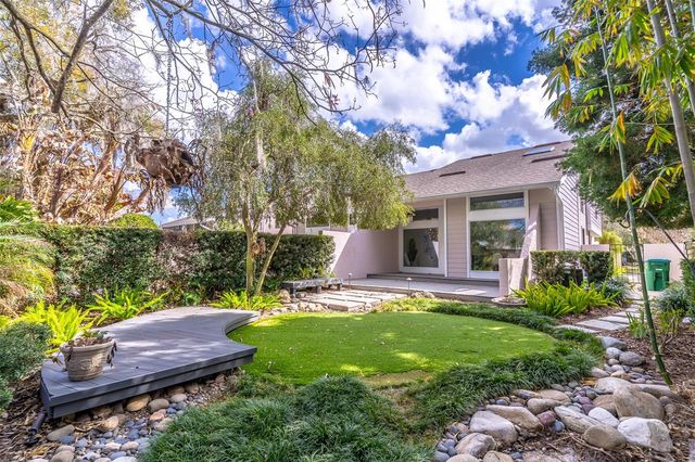 1289 HARMON AVENUE, Winter Park, FL 32789