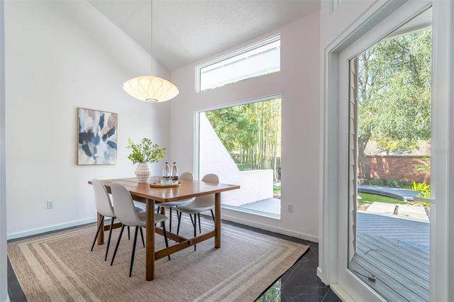 1289 HARMON AVENUE, Winter Park, FL 32789