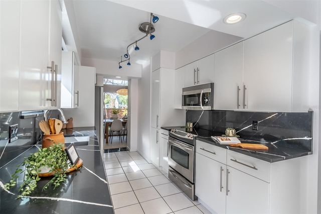 1289 HARMON AVENUE, Winter Park, FL 32789