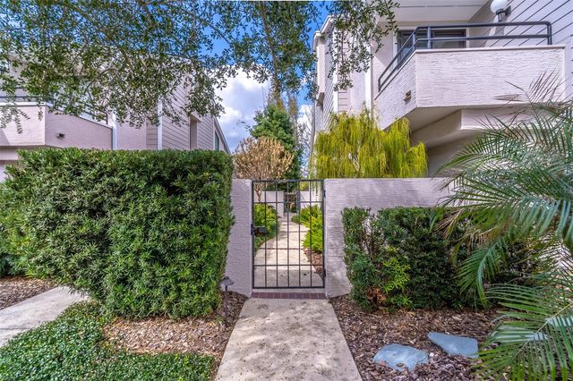 1289 HARMON AVENUE, Winter Park, FL 32789