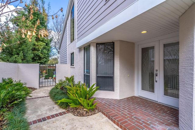 1289 HARMON AVENUE, Winter Park, FL 32789