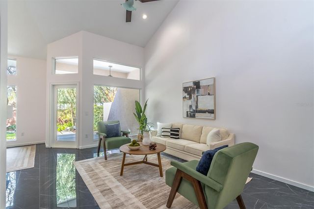 1289 HARMON AVENUE, Winter Park, FL 32789