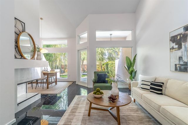 1289 HARMON AVENUE, Winter Park, FL 32789