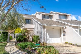 1289 HARMON AVENUE, Winter Park, FL 32789