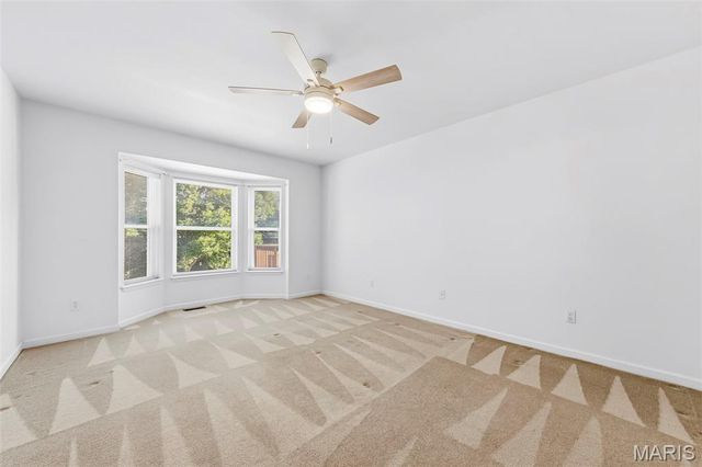 199 Southern Oaks Drive, St Charles, MO 63303