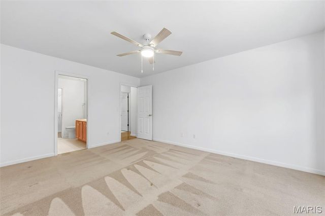 199 Southern Oaks Drive, St Charles, MO 63303