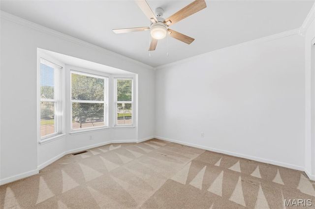 199 Southern Oaks Drive, St Charles, MO 63303