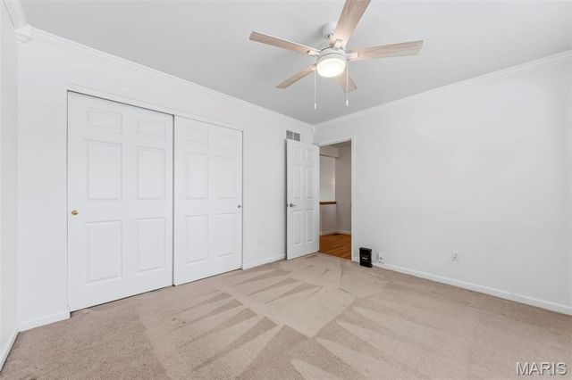 199 Southern Oaks Drive, St Charles, MO 63303