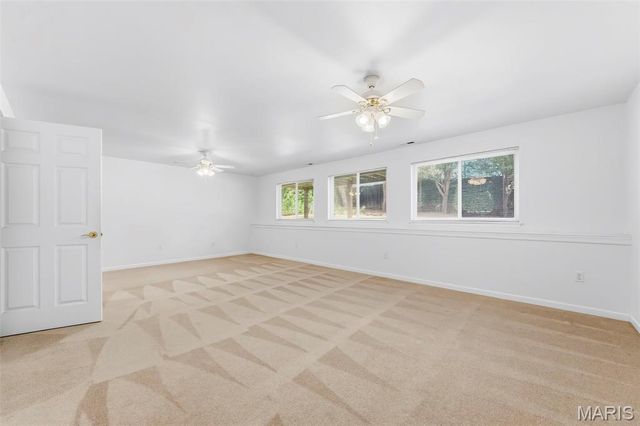 199 Southern Oaks Drive, St Charles, MO 63303