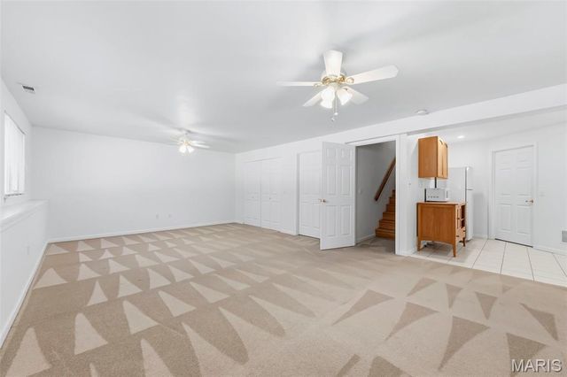 199 Southern Oaks Drive, St Charles, MO 63303