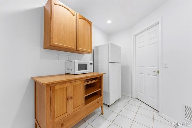 199 Southern Oaks Drive, St Charles, MO 63303