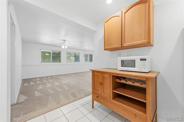 199 Southern Oaks Drive, St Charles, MO 63303