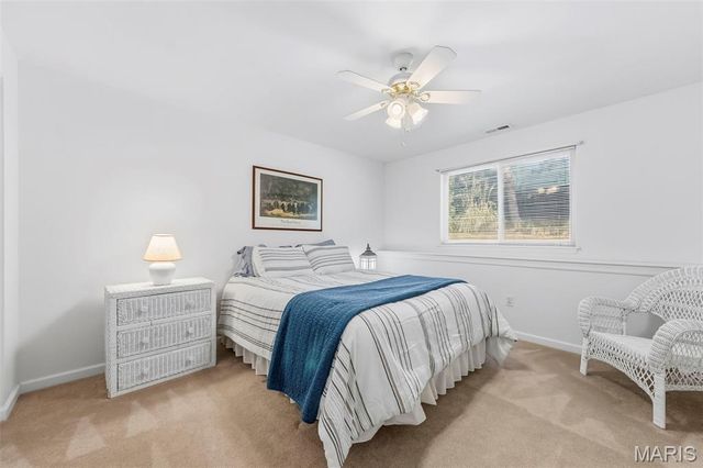199 Southern Oaks Drive, St Charles, MO 63303