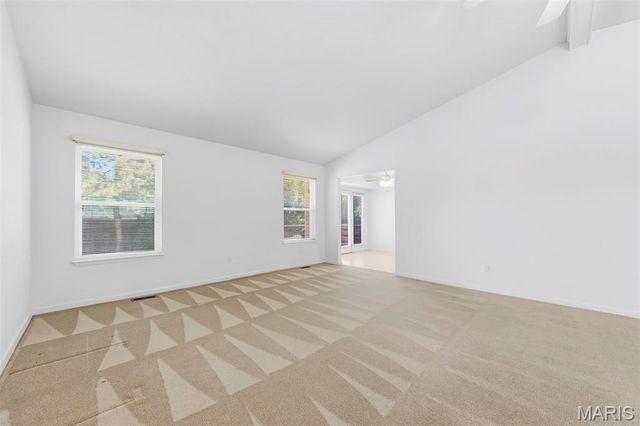 199 Southern Oaks Drive, St Charles, MO 63303