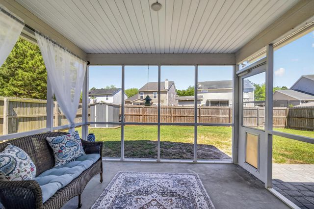 5109 Morrow Lane, Summerville, SC 29485