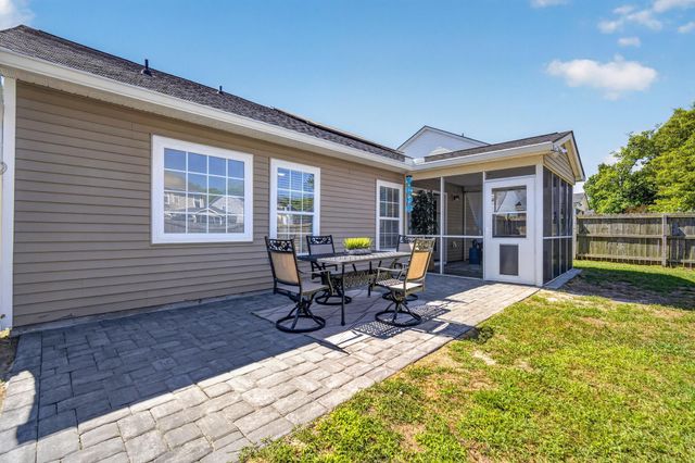 5109 Morrow Lane, Summerville, SC 29485