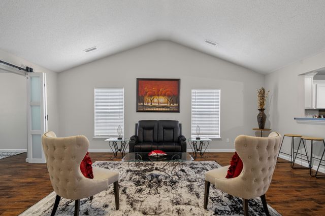 5109 Morrow Lane, Summerville, SC 29485