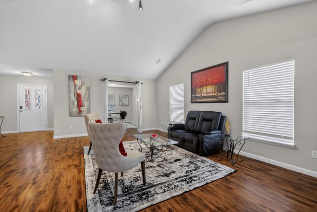 5109 Morrow Lane, Summerville, SC 29485