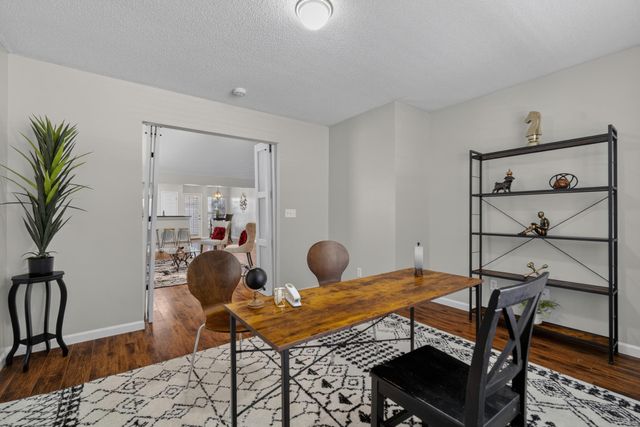 5109 Morrow Lane, Summerville, SC 29485