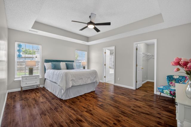 5109 Morrow Lane, Summerville, SC 29485