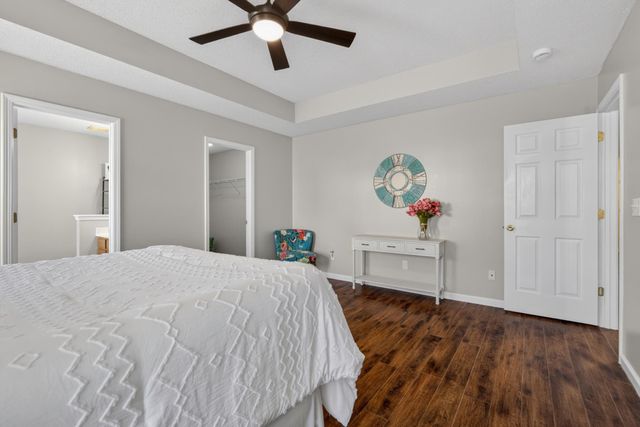 5109 Morrow Lane, Summerville, SC 29485